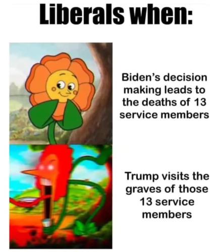 70b30c1ac78091f966cdf5ebf1808cbc_768x0