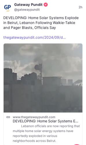 15:58:12 GMT-0400