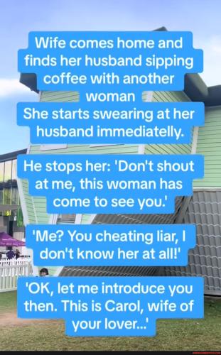 17be7d060cdcef758d119a454f2a47a147e21fad0d02cbb14798729b60a219f8_1