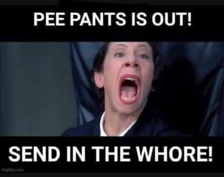 FB_IMG_1725908347345