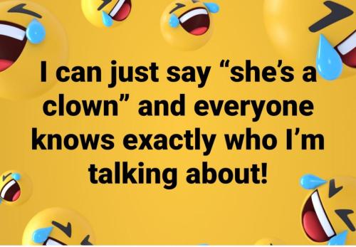 dc4f4a1c-1847-4139-8959-0b5cfd59b5cd