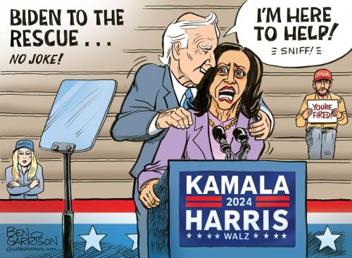 biden_helps_kamala-1-1536x1129