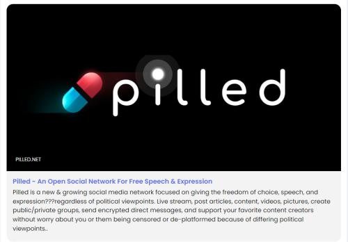 Pilled screenshot.946px