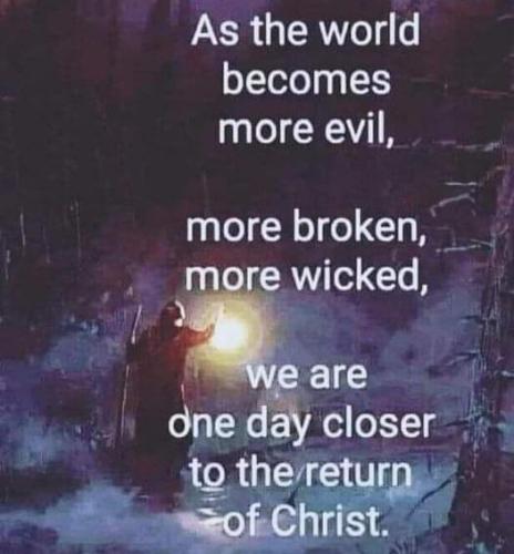 506f600c-1e12-4fc0-9eaa-612486420fc7