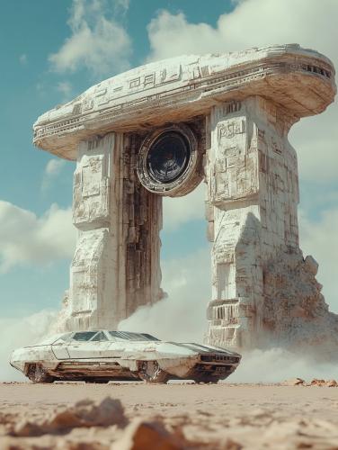 20240910_012326
