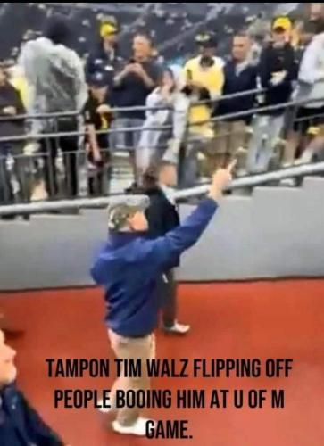 962891eb-81e8-42f0-91ba-102a40f94da4