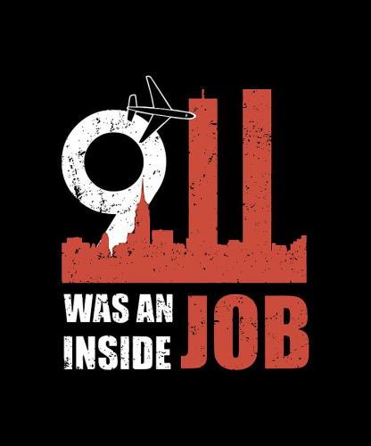 911-was-an-inside-job-geek-jackson-borella[1]