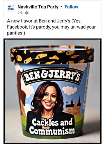 Screenshot_20240915_142019_Facebook