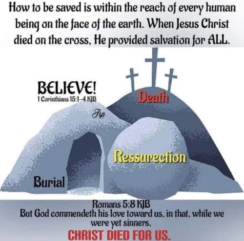 030f4c9a-ce2e-462d-bffc-ad1ee0487277