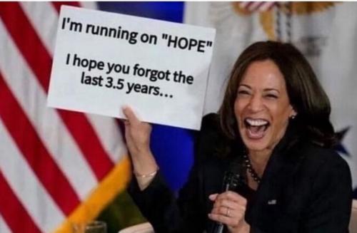 4EC20676-A7C9-47D8-906D-A2E0B6C7D826