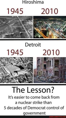 76f3ef27af74390fa0e2dd5131343c52909518ac3a48caa2dfc11951284234ab_1