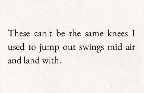 image_30C0507E-6BB3-48CE-9F33-62CC04F5227C