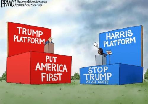 Screenshot_20240920_175306_Telegram