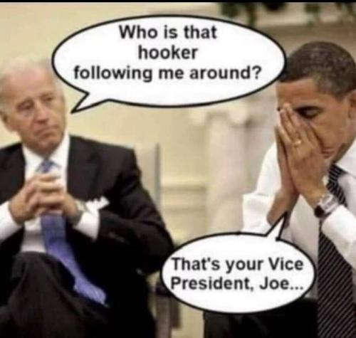 91e7cdb4-405f-4022-97fc-b5c4ea758e41