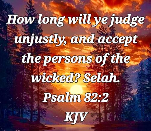 01:37:10 GMT-0700 (PDT)