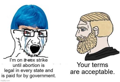 image_F58DE22F-E294-46F2-BA6D-90030BD2E214