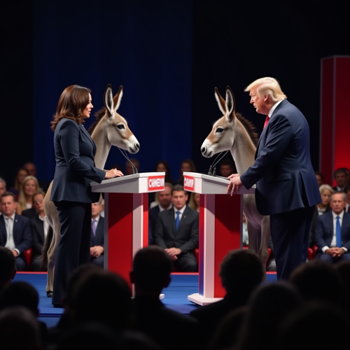 1a23f194-45c5-4209-9ffd-91f3f0417ef6