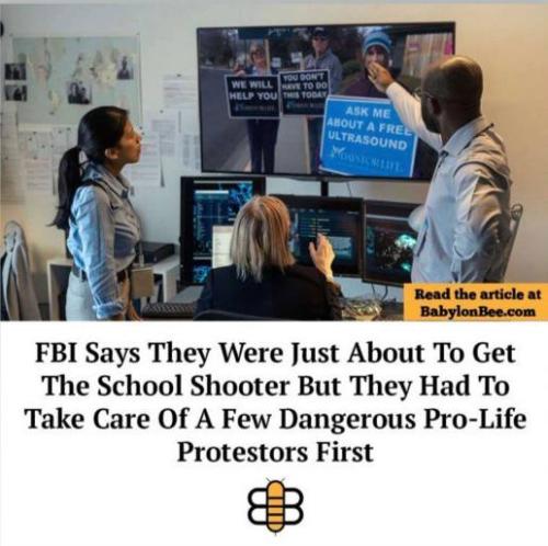 photo_2024-09-06_17-04-59