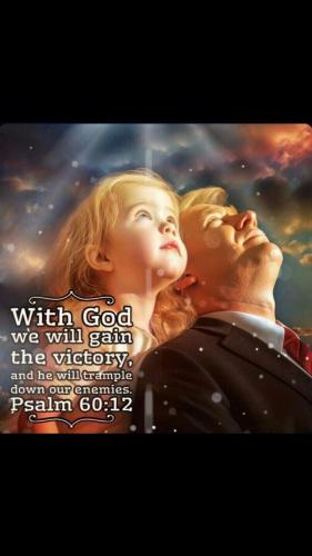 FB_IMG_1726540078361