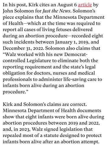 Screenshot_20240911_222256_Samsung Internet