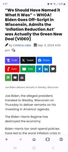 Screenshot_20240906_163710_Opera