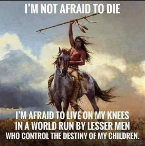 19:35:03 GMT-0500 (CDT)