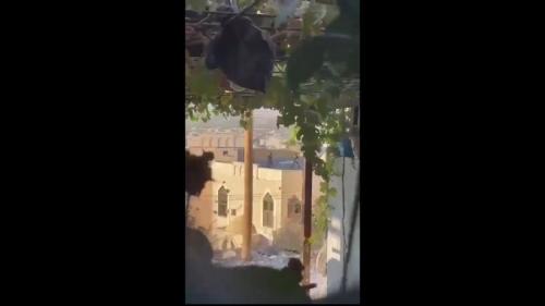 GWu048la8AAWYNe