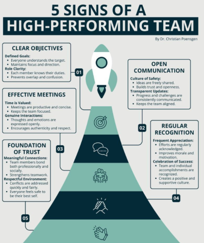 Screenshot 2024-09-25 162351