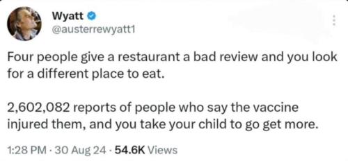 photo_2024-09-02_20-32-57