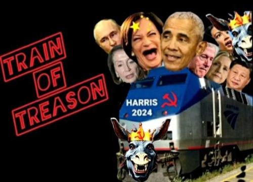 ecf61d4b-a6fa-4281-addf-50b5776a601e