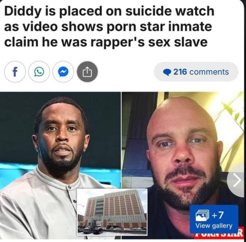 photo_2024-09-20_21-31-25