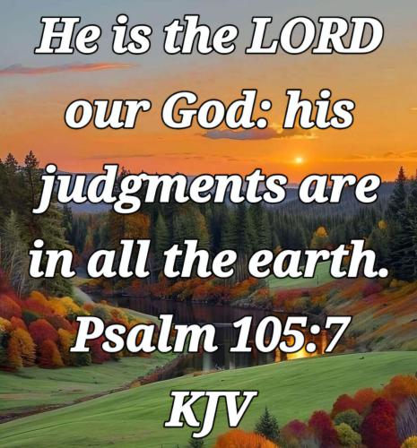 d285de74-69c9-4027-b883-6cc05ad6ee12