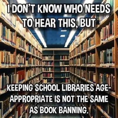 15:27:17 GMT-0500 (CDT)