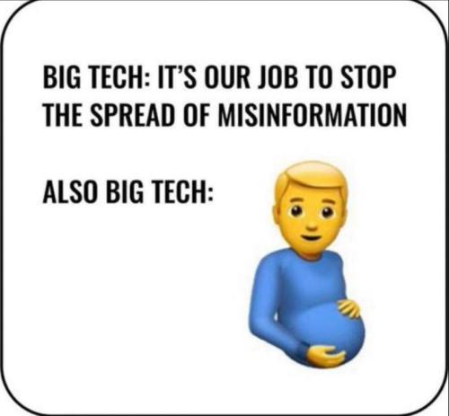 78a604f3-bf99-47c6-823d-0870d23f1036