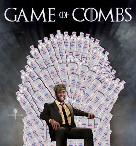 FB_IMG_1727624967035