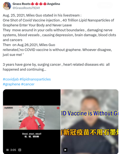 Screenshot_2024-09-06-11-44-29_kindlephoto-569973588