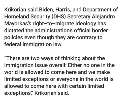 Screenshot_20240921_172014_Instagram