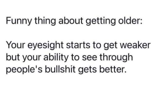 Screenshot_20240902_090006_Facebook