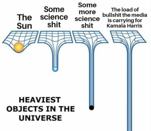 image_FB8B010D-0774-4F60-986A-0648590DB3B1