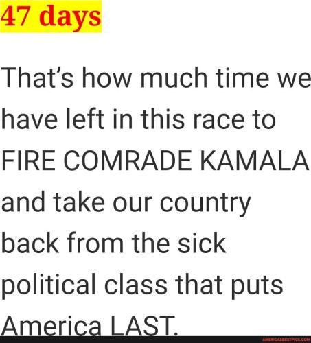 cef48c127c2bcdecb81eac07499ede35a48edcaea1adcf157b0fd7a06d440820_1