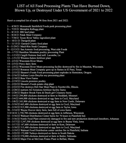 Screenshot_20240930-082428~2