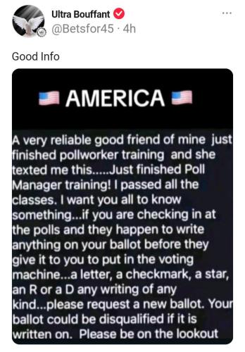 22:18:01 GMT-0400