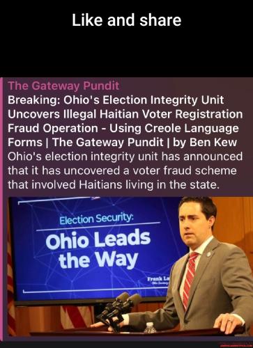 8c1e1b1015a11f0166e98a4942a6522aa7bc245347b2795cd76158ae3c0f5765_1