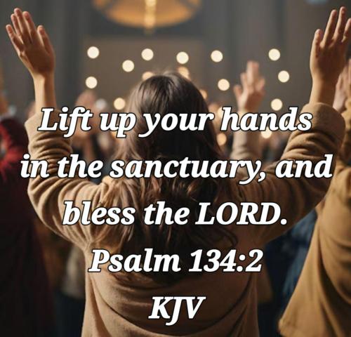 8f7725ee-c16d-4aeb-8150-0cbb2543f6c8