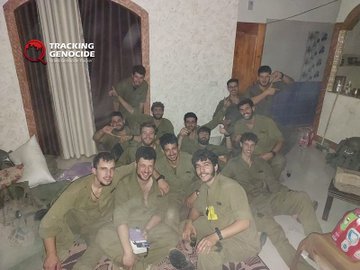 GX34PisXUAAtaHw