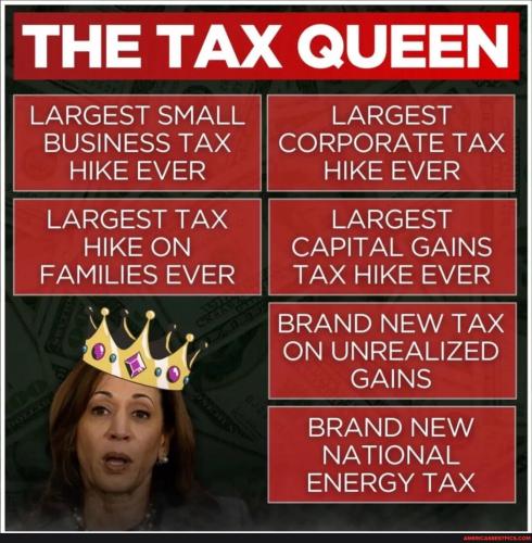 1baa9257d8d9f13450e7535286f159e6eb2cfed7ffcb2df88c05221529a336c2_1