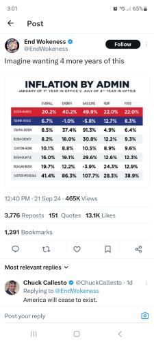 Screenshot_20240922_150129_X