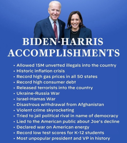 Screenshot 2024-09-02 160507