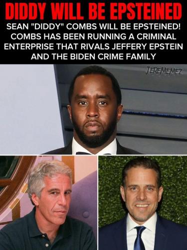 photo_2024-09-21_13-10-44