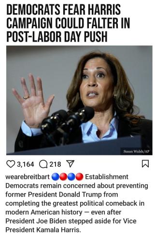 Screenshot_20240903_131453_Instagram